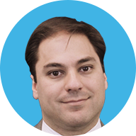 Alexandros Stratis Research Manager, European Enterprise Applications, IDC