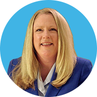Patrice Cappello Global Head Professional & Business Services, Workday