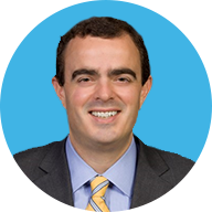 Lankford Wade CFO, Summit Health