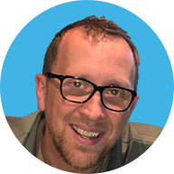 Diedrik Oomens Procurement Director, Xero