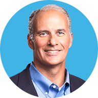 John Hugo Vice President, Financials Products and Go to Market, Workday
