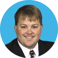 Tom Willman Principal, Global Practice Leader – Finance Advisory, The Hackett Group