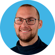 Michael Auchenberg Group Product Manager, Workday Peakon Employee Voice, Workday