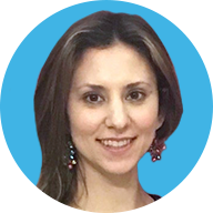 Adrienne Abrams Principal Enterprise Architect,  Workday
