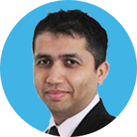 Bijay Nepal  Technology Leader,  Comcast