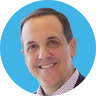 David Taylor Senior Manager, Analytics for oCIO, Workday