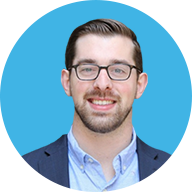 Ben Kane Senior Solution Consultant—Strategic Sourcing, Workday