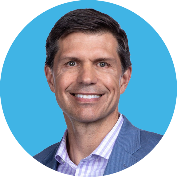 Christoher Cameron Managing Director at PwC | Workday Finance & HR Transformation, PwC