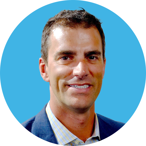 Crosley Jackson Analytics & Extend CoE, Workday
