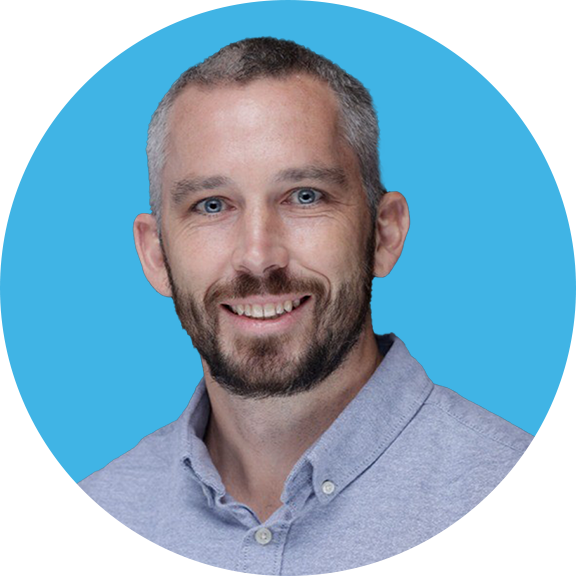 Devin Schwulst Sr Manager HR Operations & Technology, Jabil