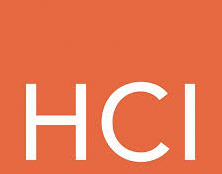 HCI Survey