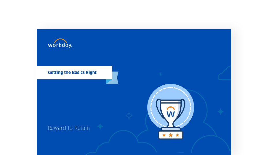 Building a Comprehensive RewardtoRetain Program Workday US