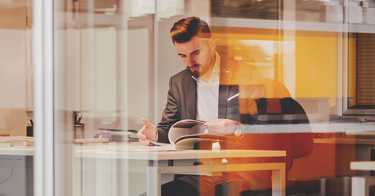 A closer look at Financial Planning Ai Tools And Training