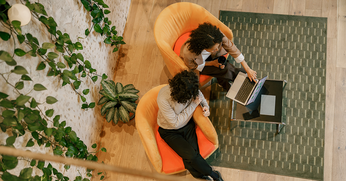 Workday Global Workforce Report: The Adaptability Advantage 보고서 대표 이미지