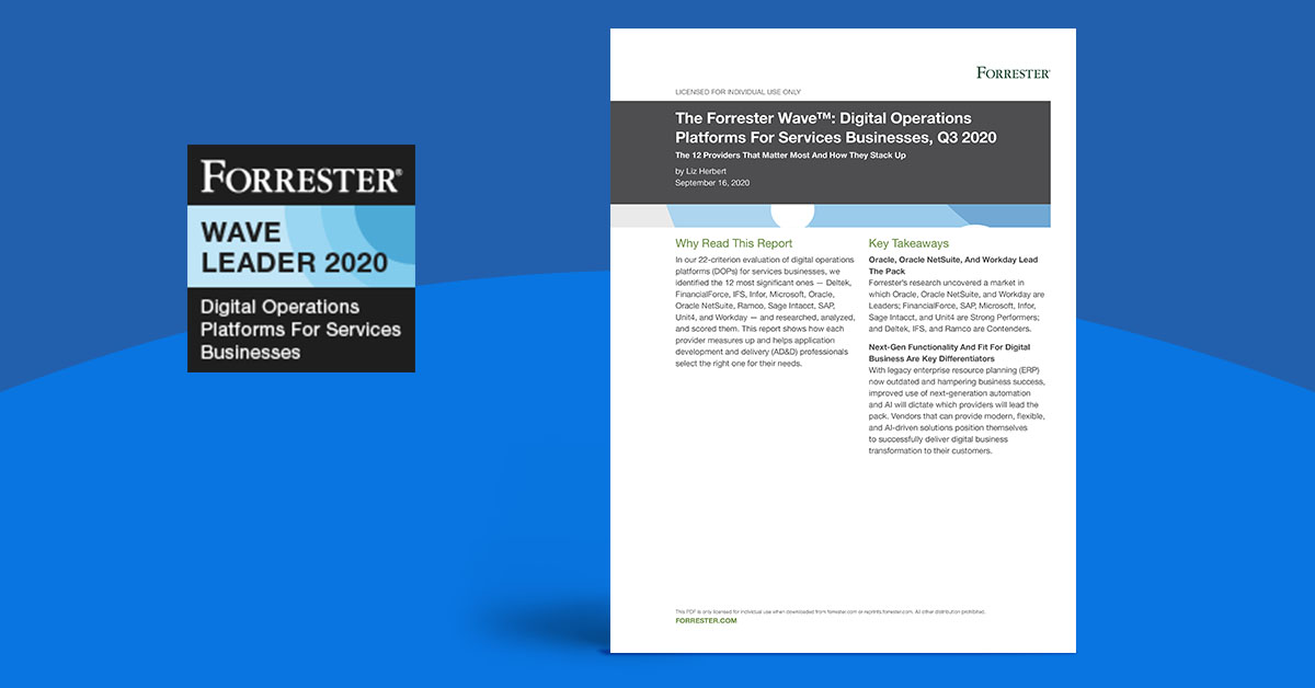 Wave motion pdf image