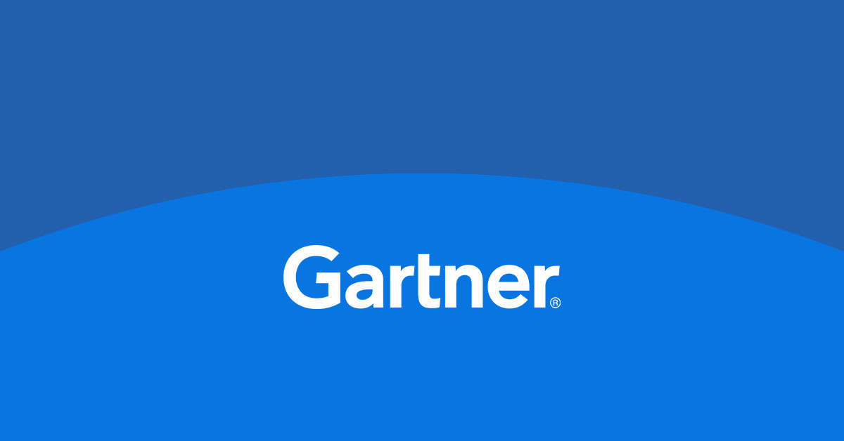 Gartner research and advisory picture