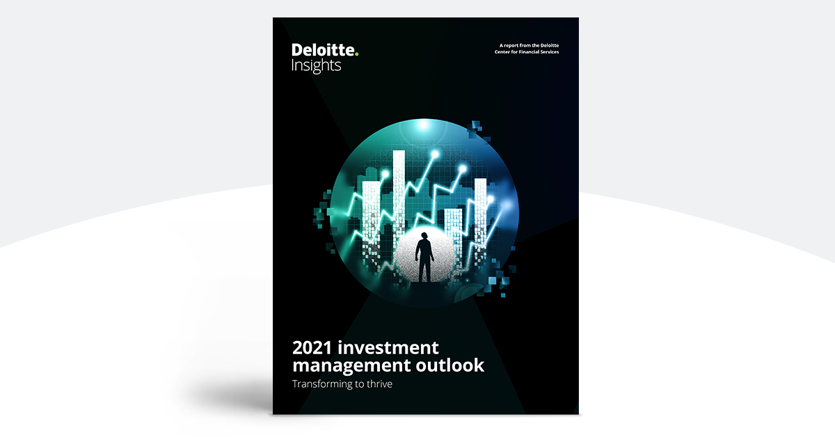 2021 Investment Management Report | Workday US