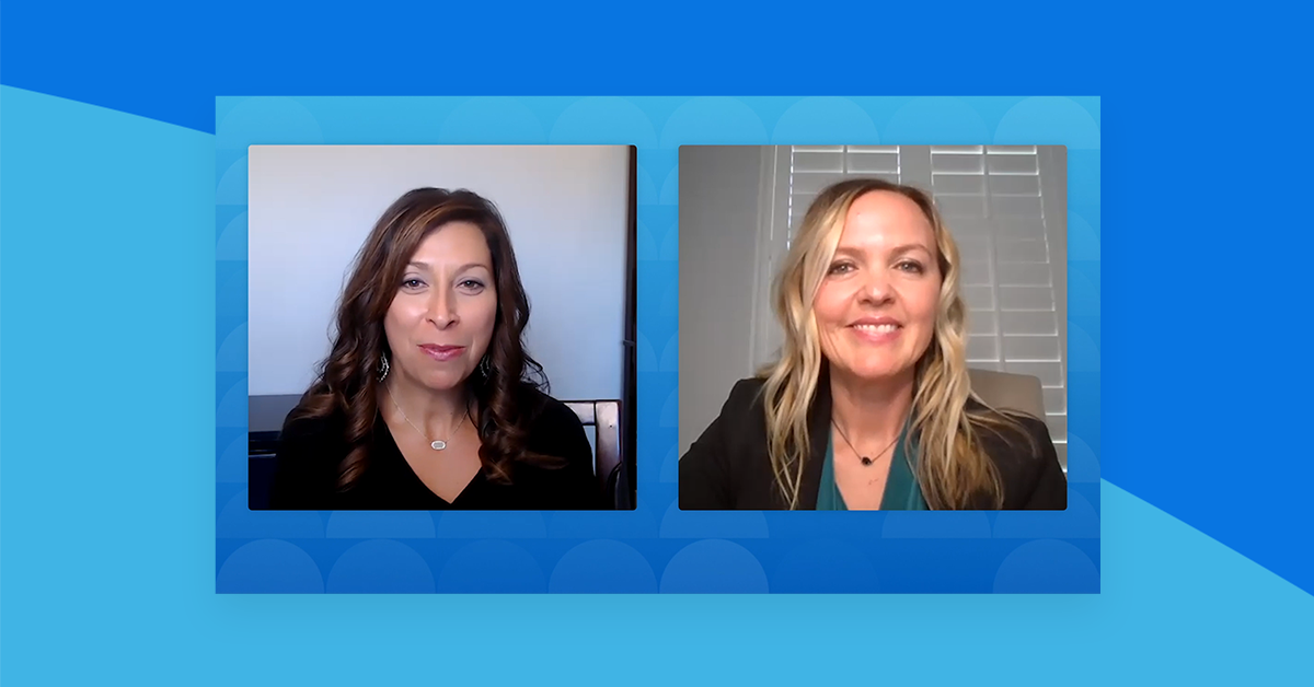 Transforming Healthcare HR to Improve Employee Experience | Workday