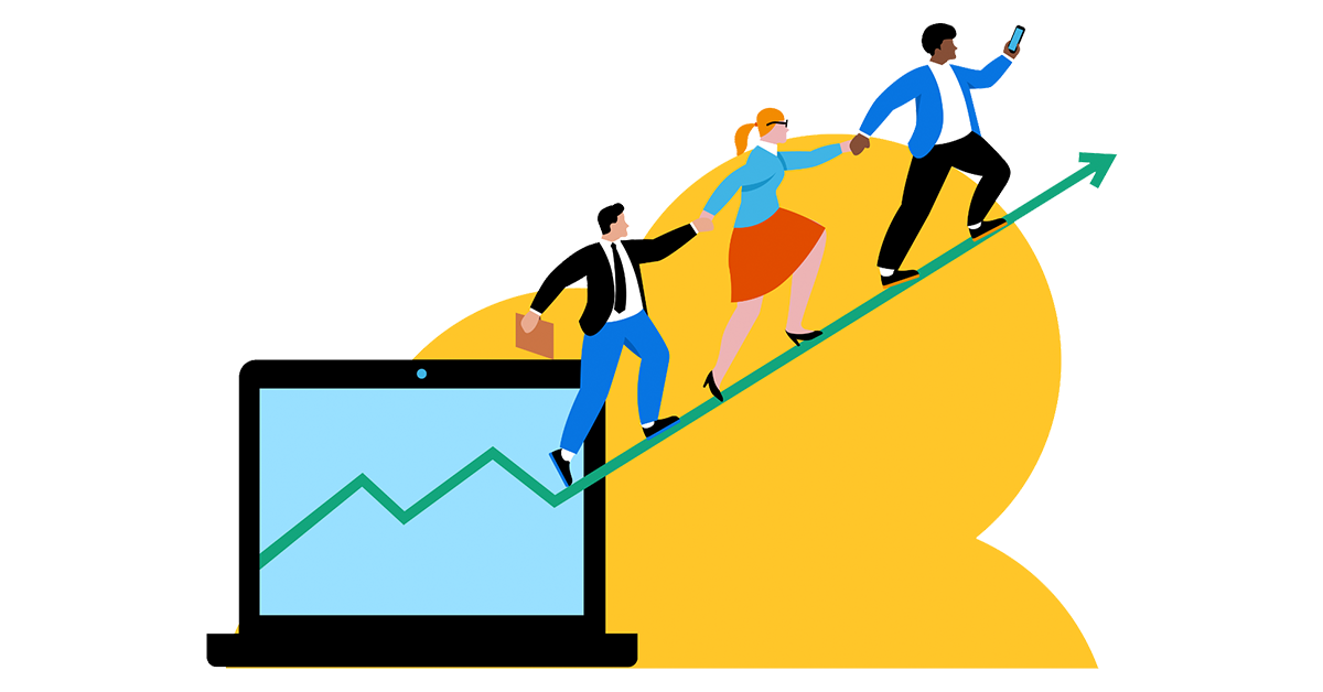Workforce Optimization Path to Business Agility | Workday US