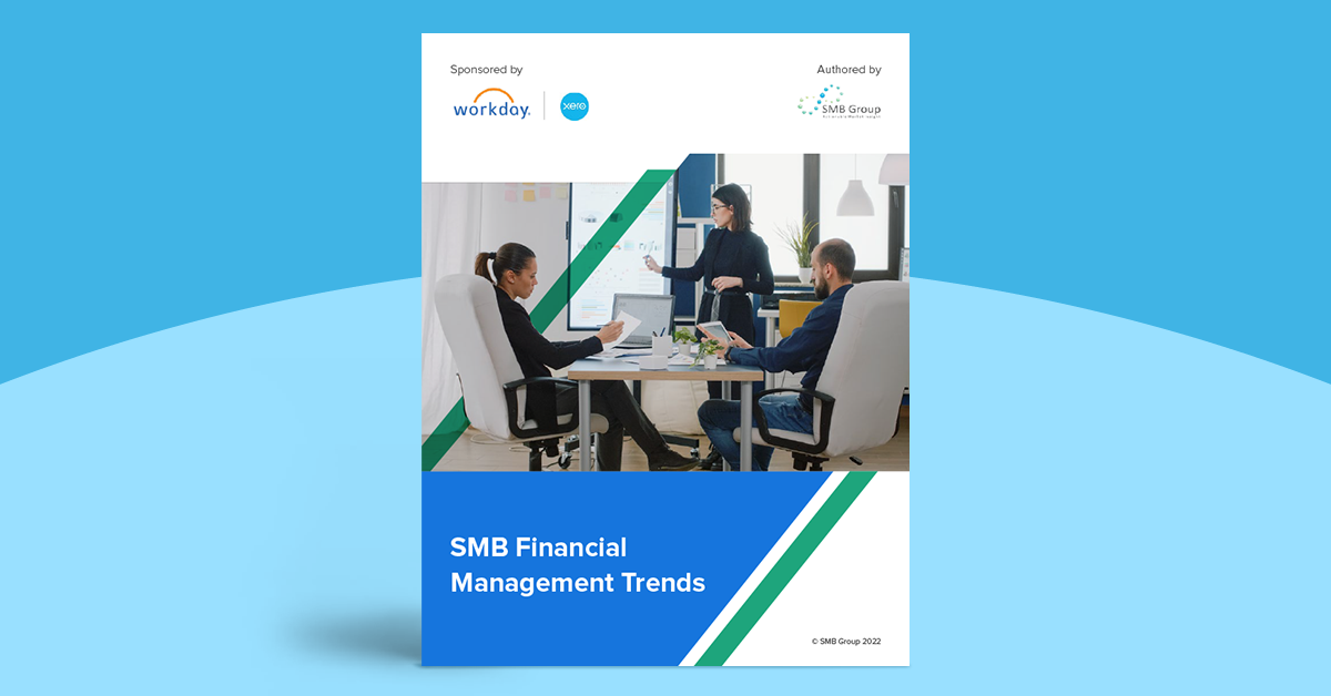 smb-group-smb-financial-management-trends-report-workday-us