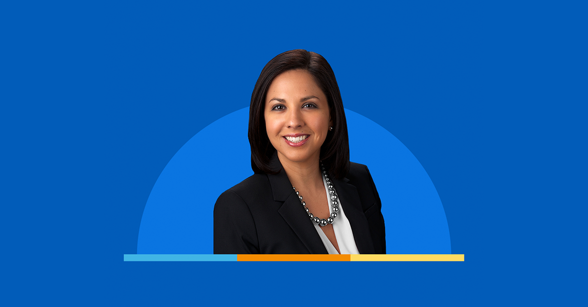 How Finance Leaders Are Navigating Dramatic Change | Workday US