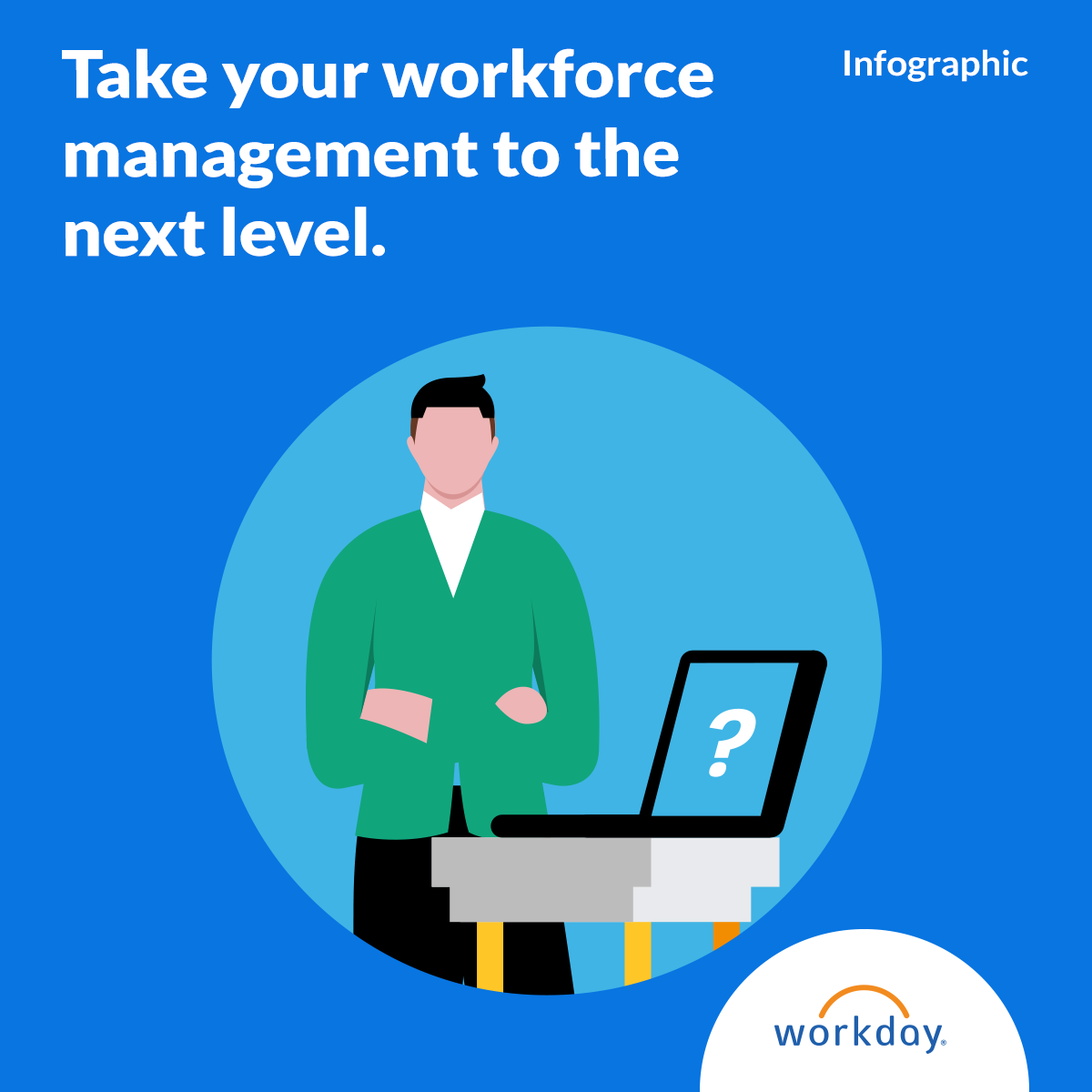 How To Take Your Workforce Management To The Next Level Workday 9693