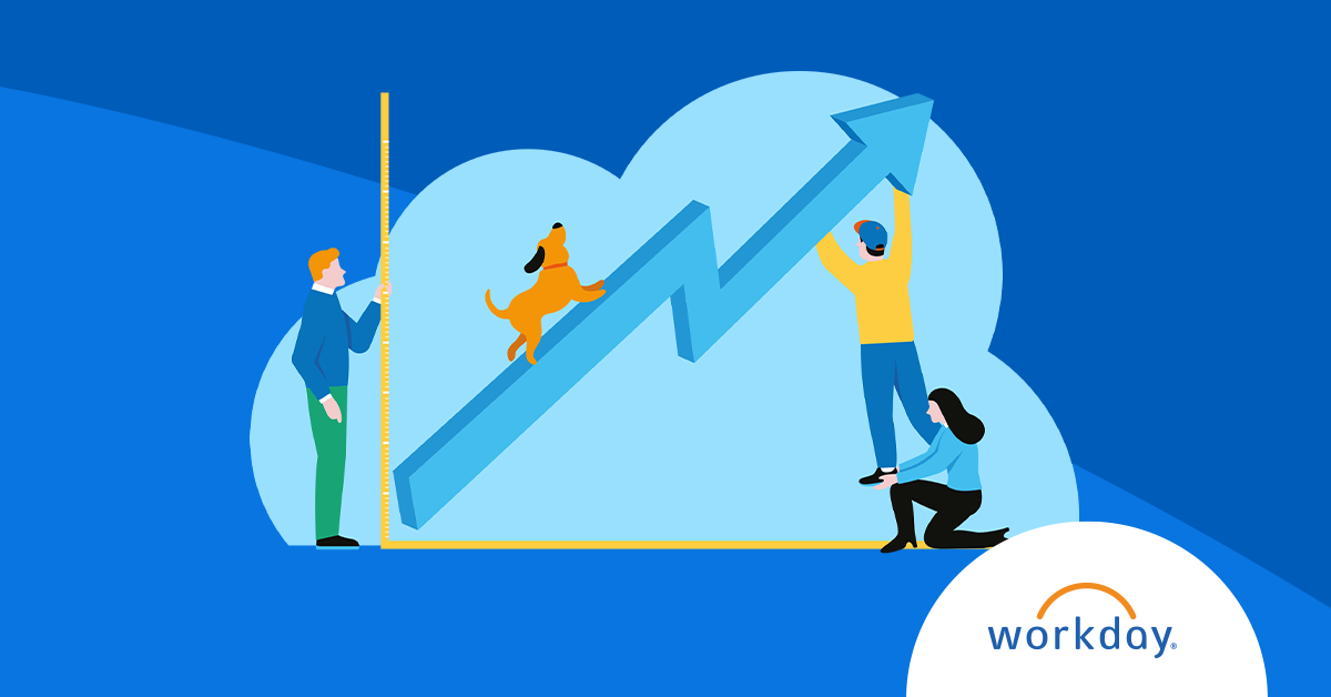 Workday us peakon economic impact calculator workday us