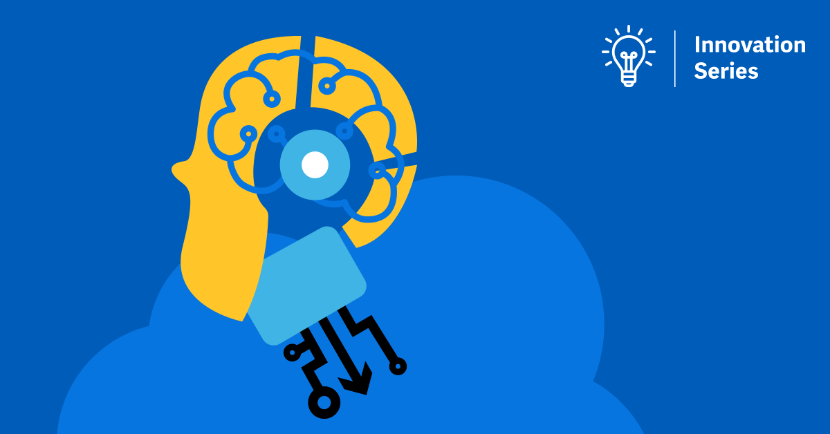 Workday Us Machine Learning Provides Customers Real Business Value