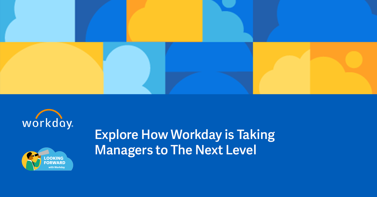 what does next level review mean on workday