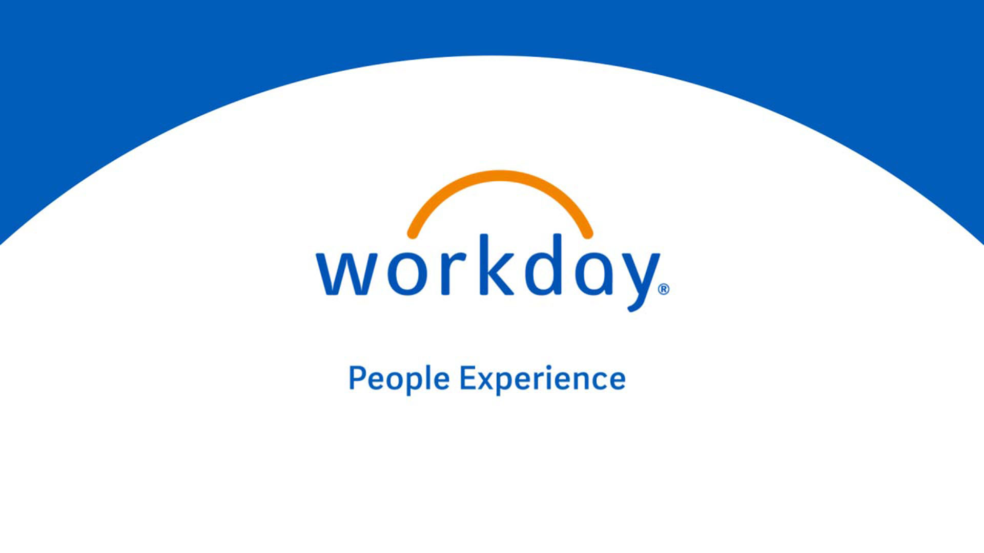 My Workday Republic Services inspire ideas 2022