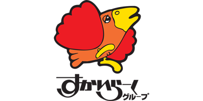 Skylark