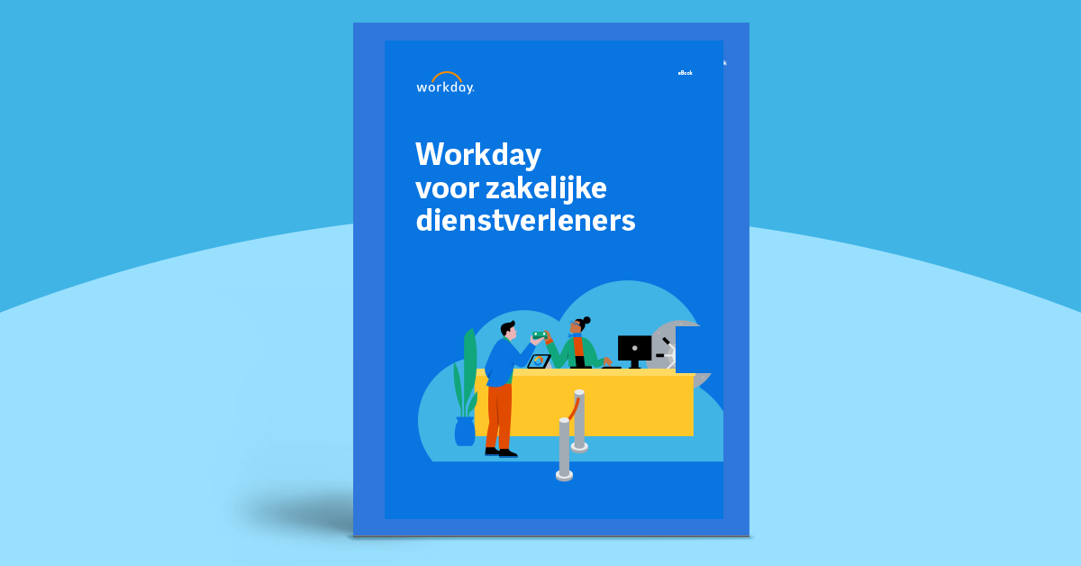 workday-culture-linkedin