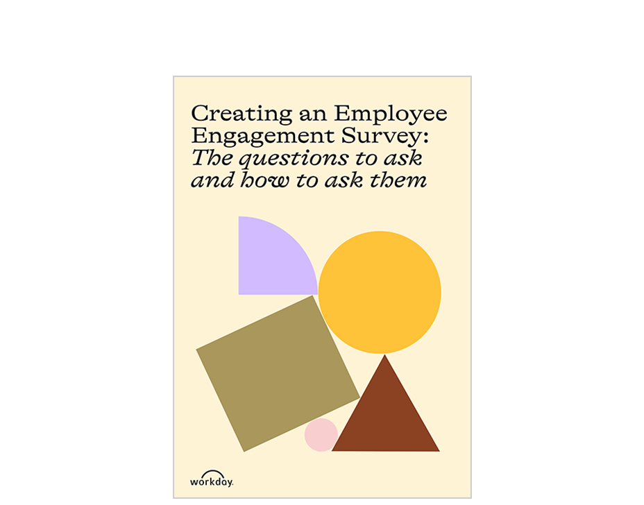 creating-an-employee-engagement-survey-the-questions-to-ask-and-how-to