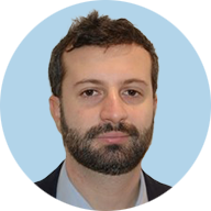 Stefano Perini Senior Research Analyst, IDC