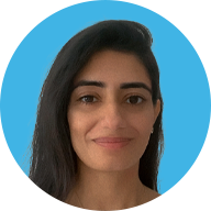 Jasdeep Bhambra Senior Product Manager, Workday