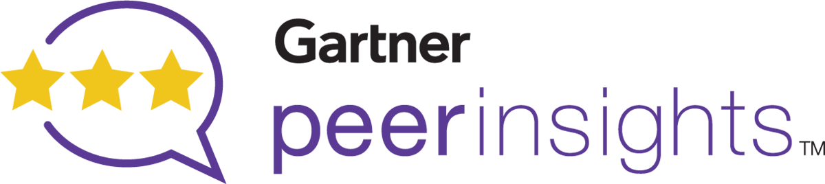 VP Accounting, Finance Industry