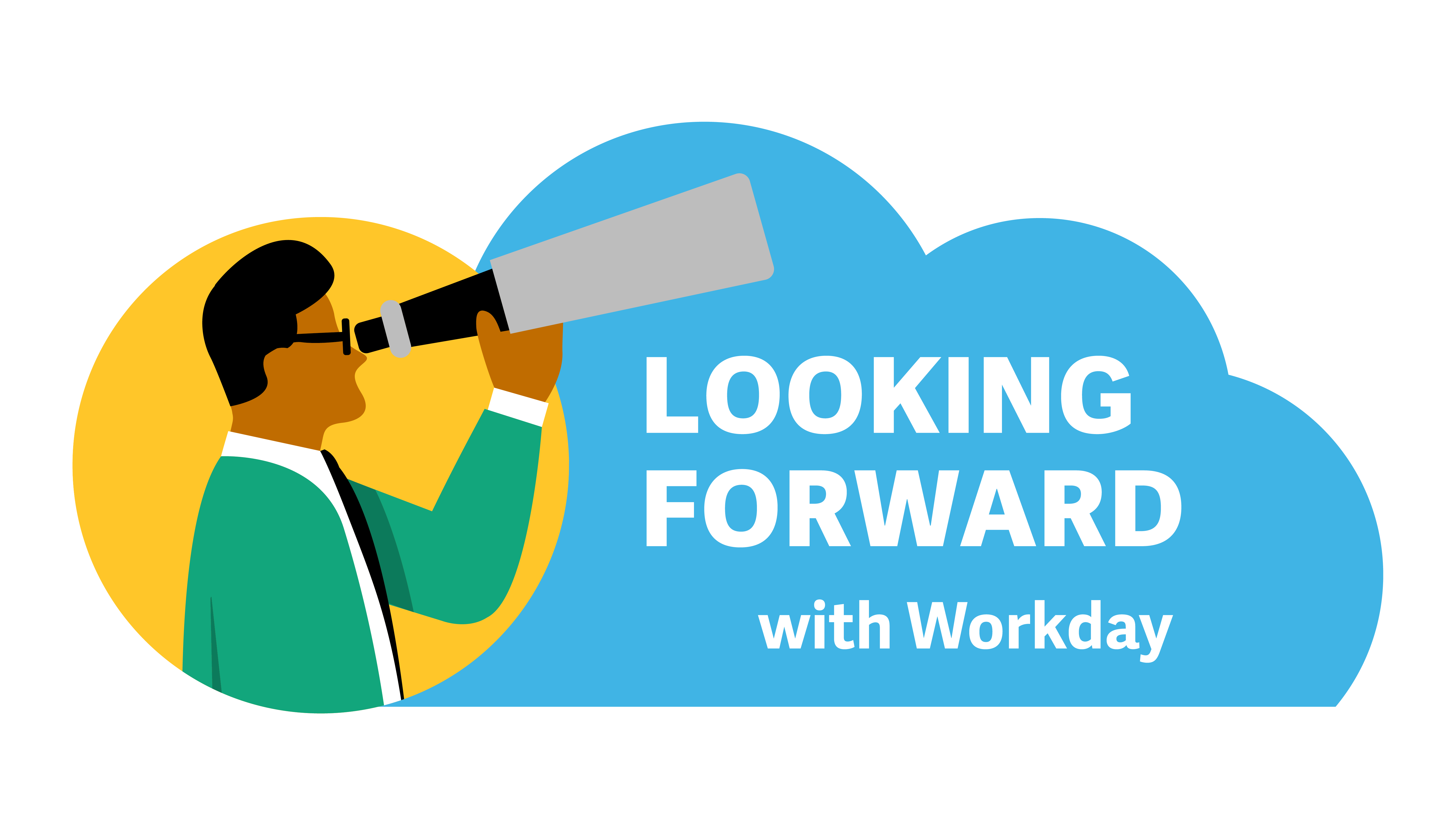 Unravel The Great Resignation | Workday UK