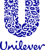 Unilever