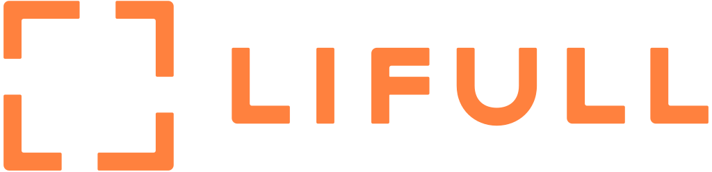 Lifull