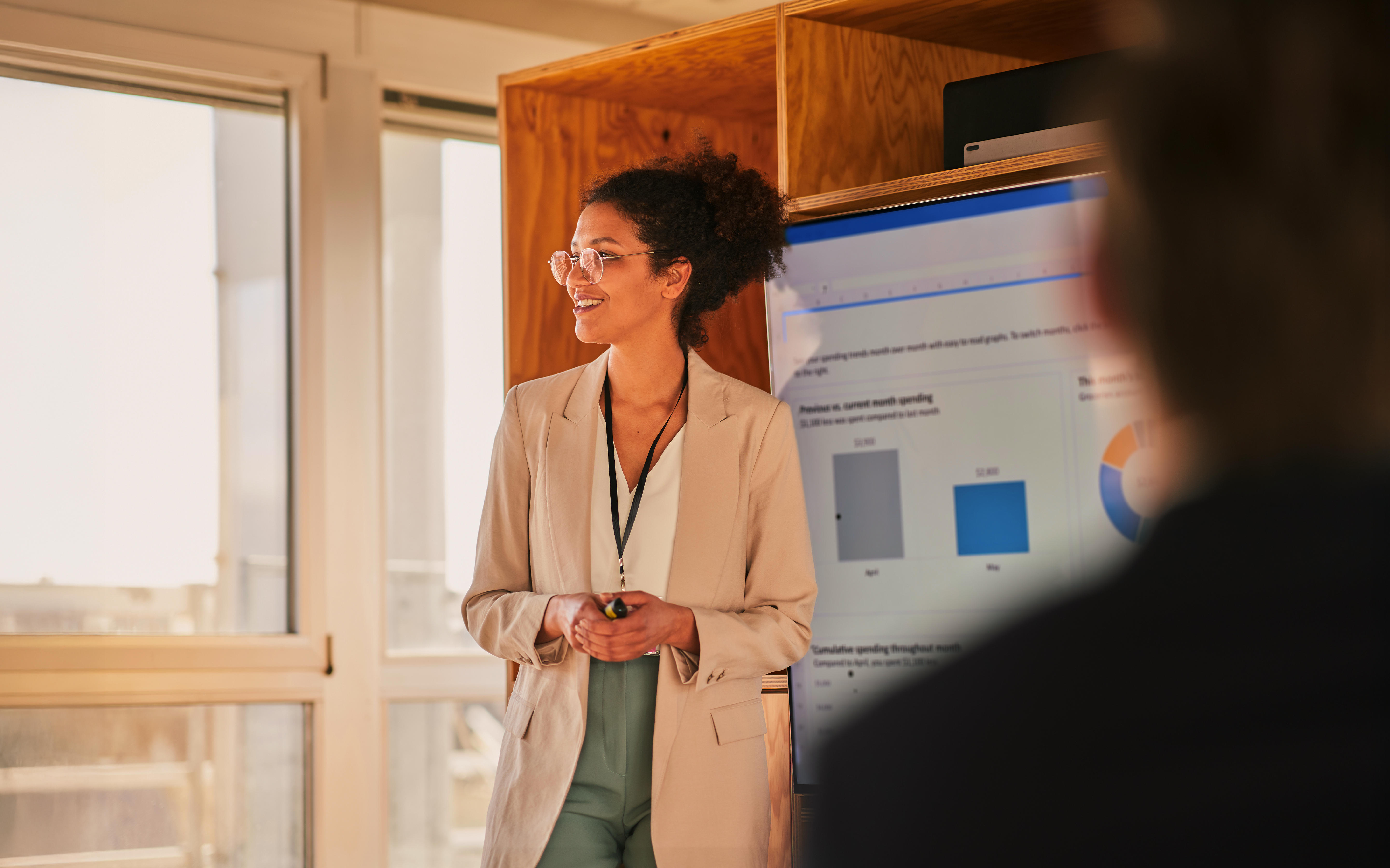The Enterprise AI Platform for HR, Finance, and IT | Contact Sales |  Workday US
